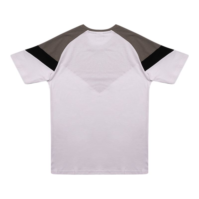 Camiseta-Puma-Iconic-MCS-Masculina-Multicolor-2