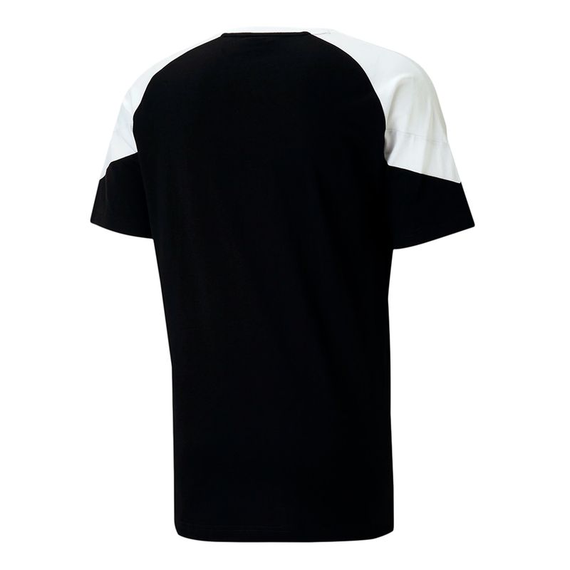 Camiseta-Puma-Iconic-MCS-Masculina-Multicolor-2