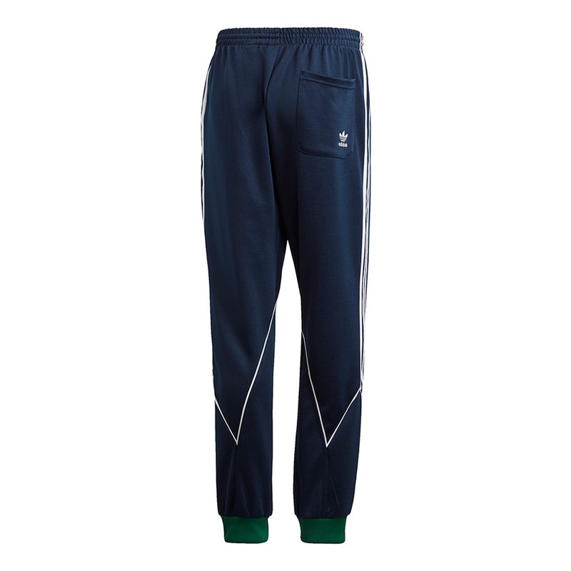 Calca-adidas-Big-Trefoil-Abstract-Polyester-Masculina-Multicolor-2