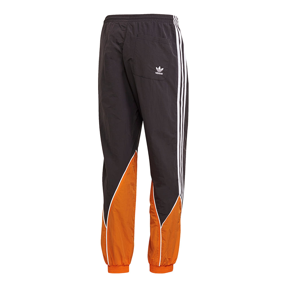 Calca-adidas-Big-Trefoil-Masculina-Multicolor-2