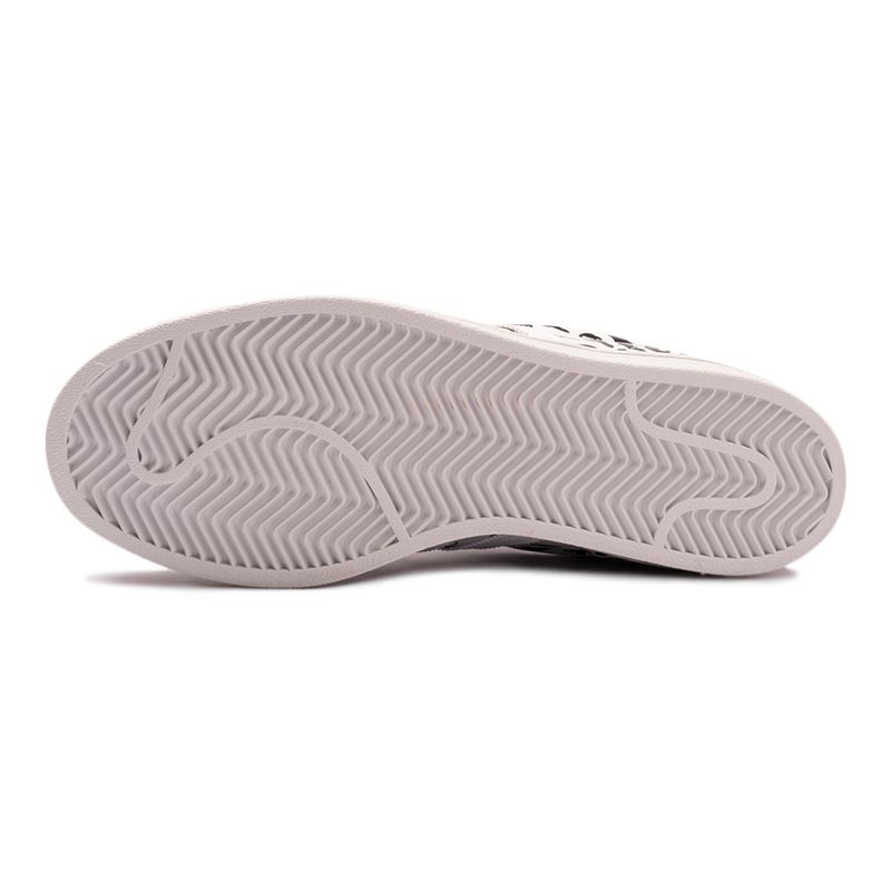Tenis-adidas-Superstar-Feminino-Multicolor-2