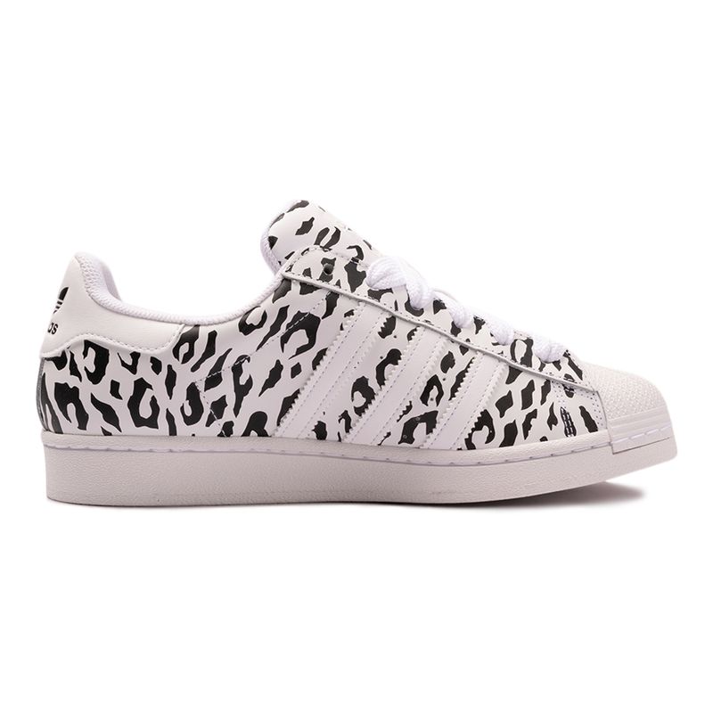 Tenis-adidas-Superstar-Feminino-Multicolor-3