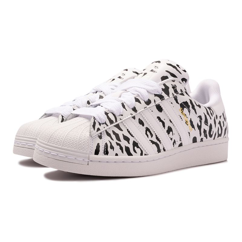 Tenis-adidas-Superstar-Feminino-Multicolor-5