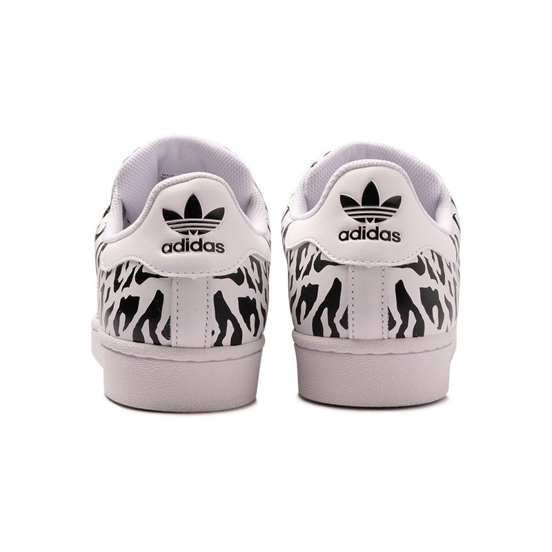 Tenis-adidas-Superstar-Feminino-Multicolor-6