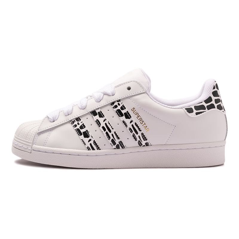 Tenis-adidas-Superstar-Feminino-Branco