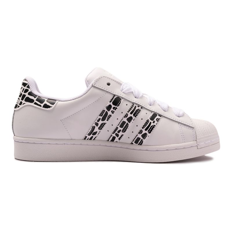 Tenis-adidas-Superstar-Feminino-Branco-3