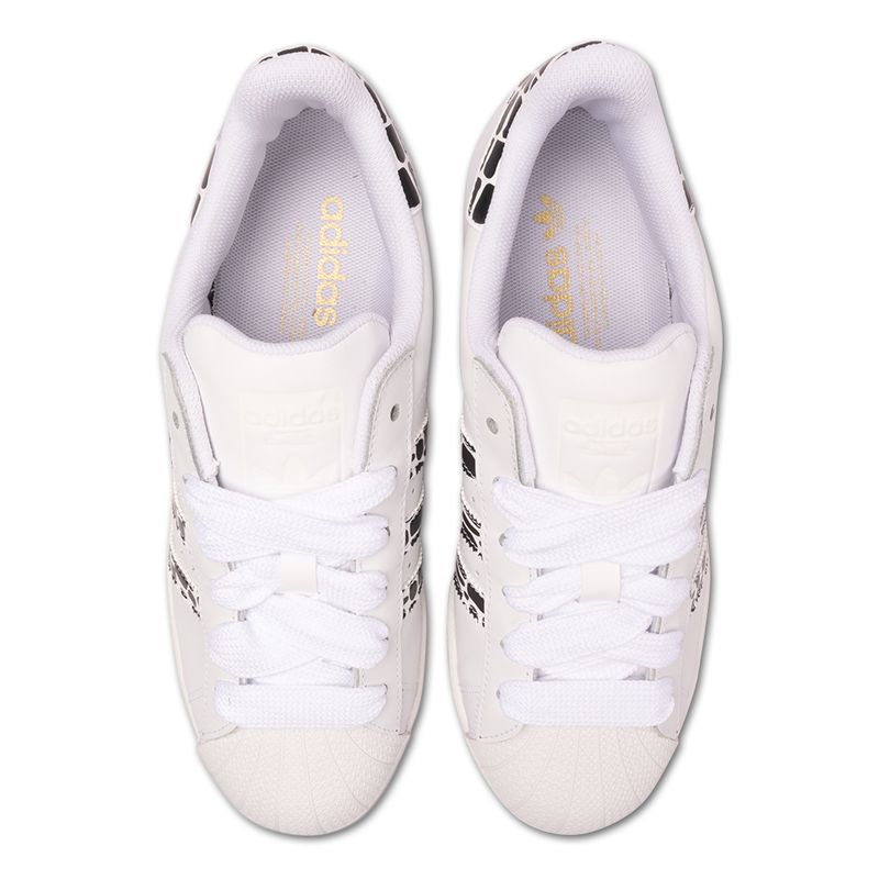 Tenis-adidas-Superstar-Feminino-Branco-4