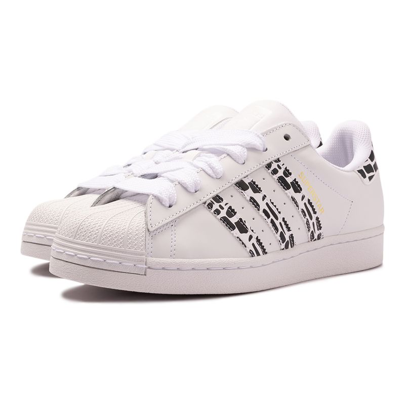 Tenis-adidas-Superstar-Feminino-Branco-5