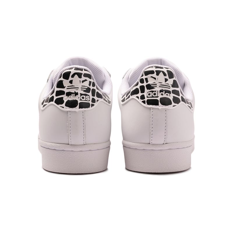 Tenis-adidas-Superstar-Feminino-Branco-6