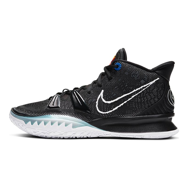 Tenis-Nike-Kyrie-7-Masculino-Preto