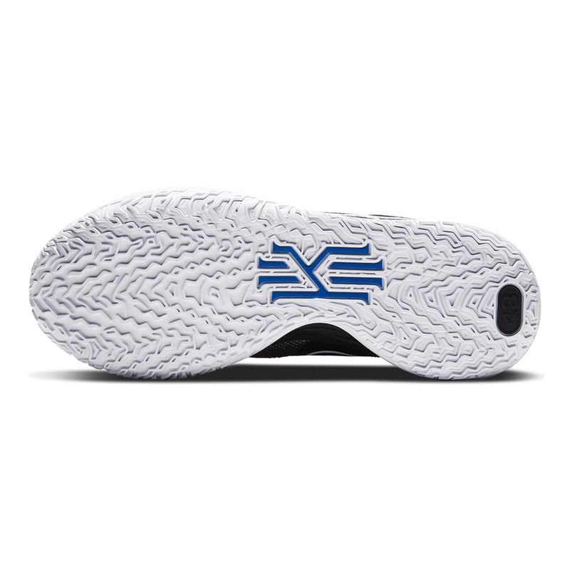 Tenis-Nike-Kyrie-7-Masculino-Preto-2