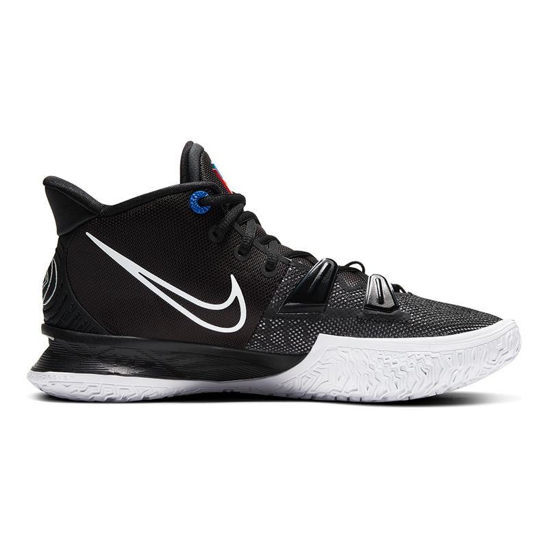 Tenis-Nike-Kyrie-7-Masculino-Preto-3
