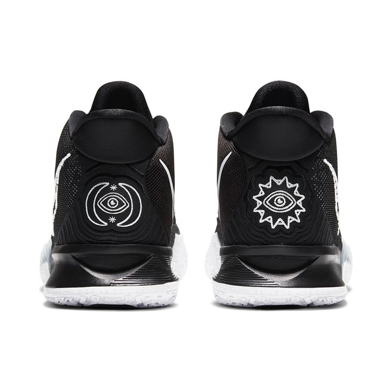 Tenis-Nike-Kyrie-7-Masculino-Preto-6