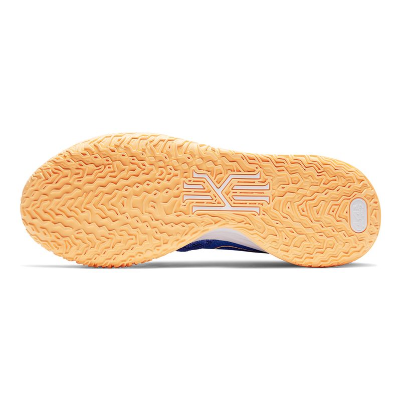 Tenis-Nike-Kyrie-7-Masculino-Azul-2