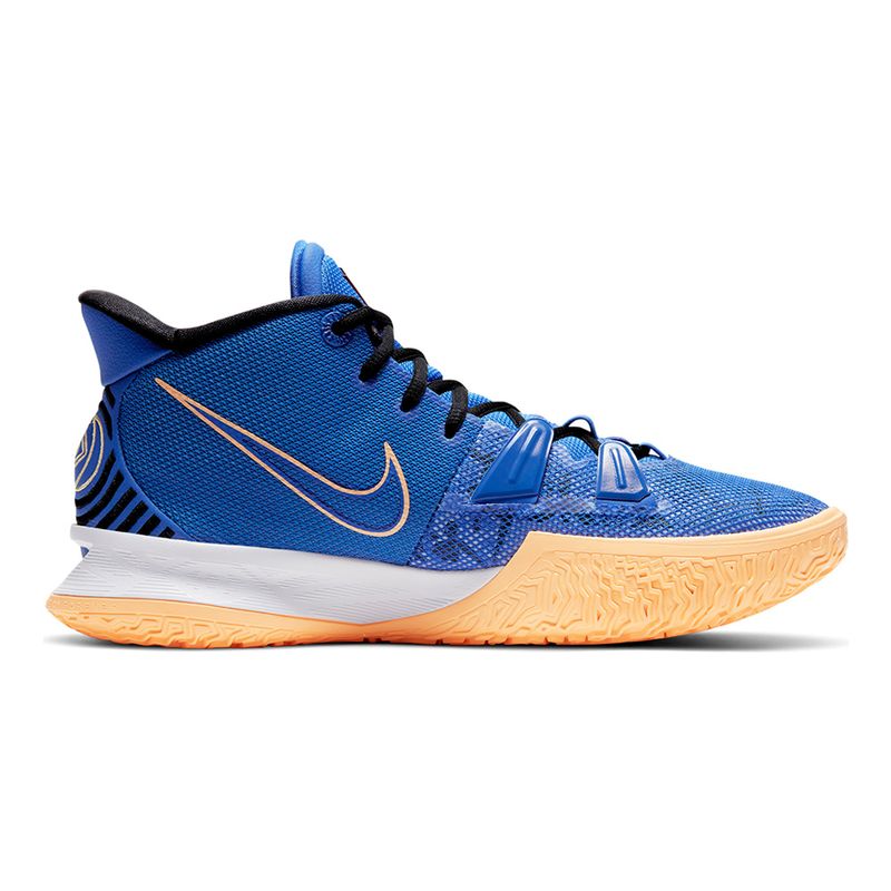 Tenis-Nike-Kyrie-7-Masculino-Azul-3
