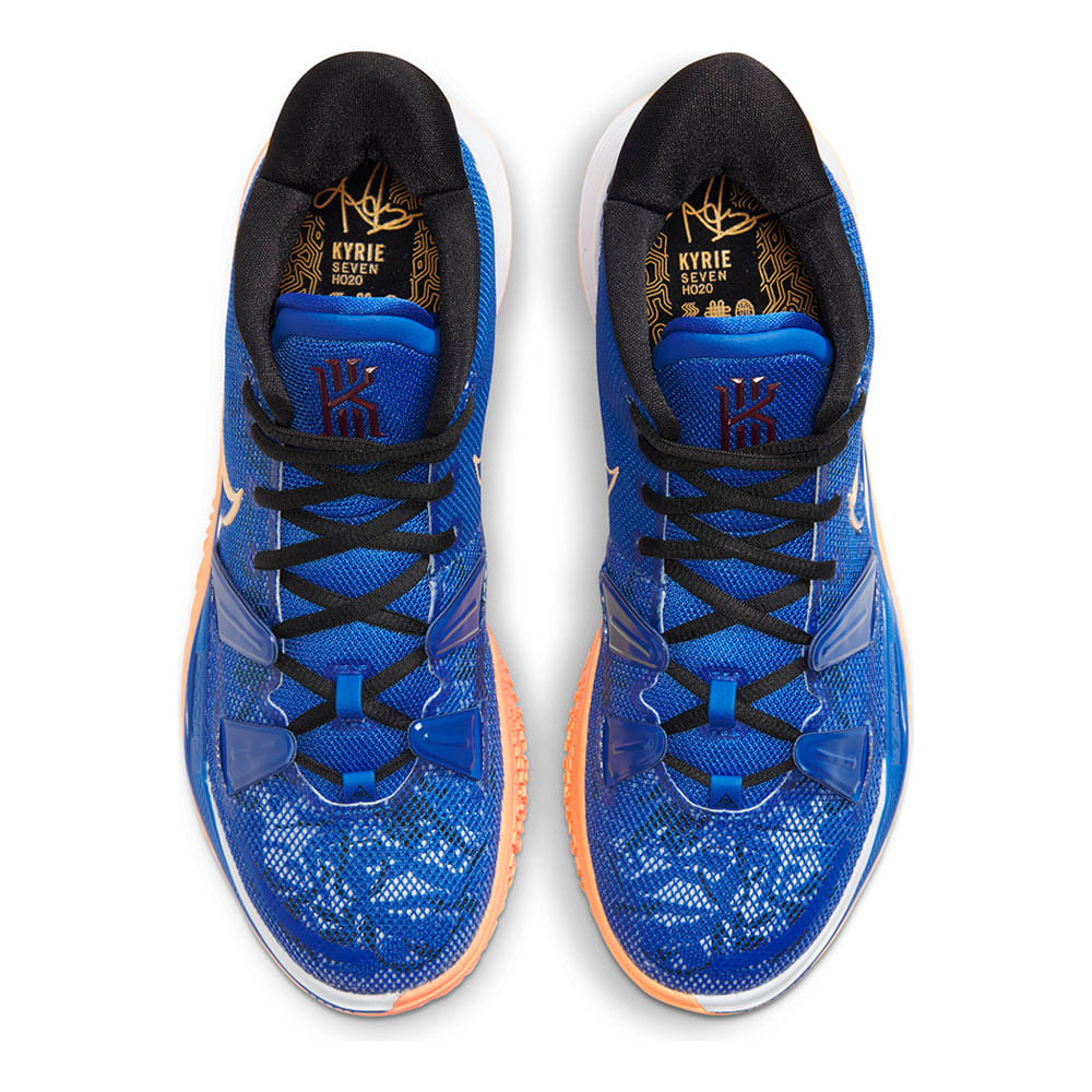Tenis-Nike-Kyrie-7-Masculino-Azul-4
