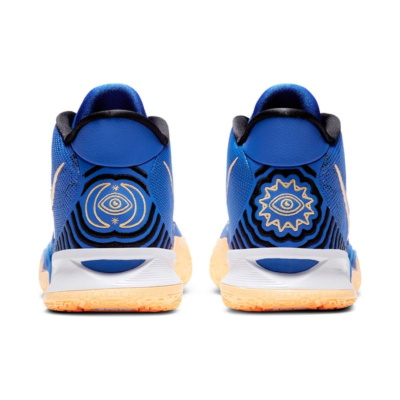 Tenis-Nike-Kyrie-7-Masculino-Azul-6