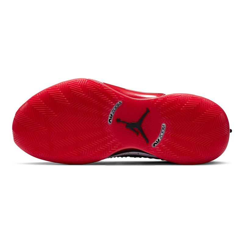 Tenis-Air-Jordan-XXXV-Masculino-Preto-2