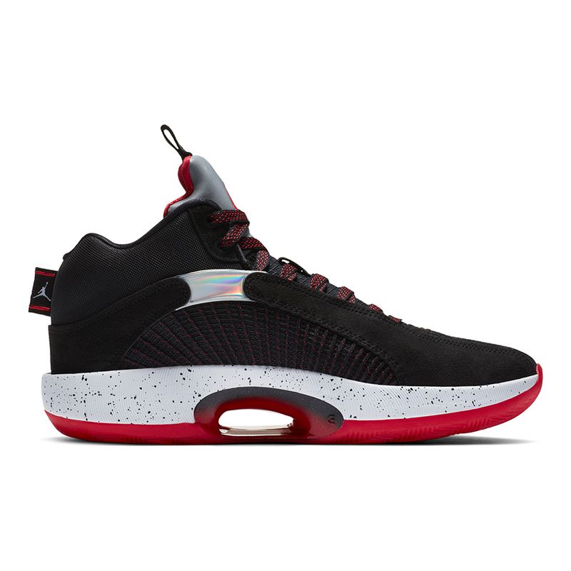 Tenis-Air-Jordan-XXXV-Masculino-Preto-3