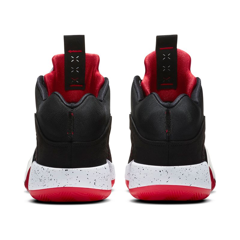 Tenis-Air-Jordan-XXXV-Masculino-Preto-6