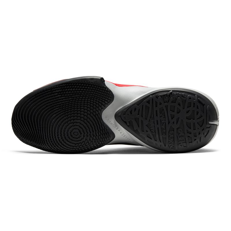 Tenis-Nike-Zoom-Freak-2-Masculino-Preto-2