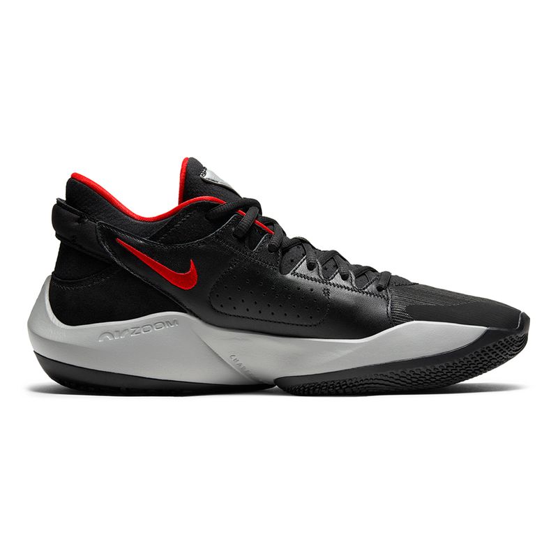 Tenis-Nike-Zoom-Freak-2-Masculino-Preto-3