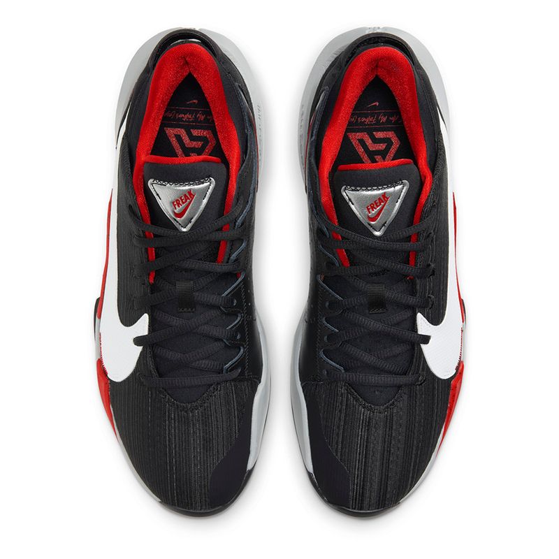 Tenis-Nike-Zoom-Freak-2-Masculino-Preto-4
