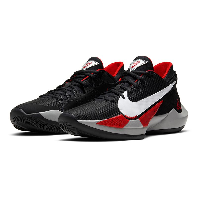 Tenis-Nike-Zoom-Freak-2-Masculino-Preto-5