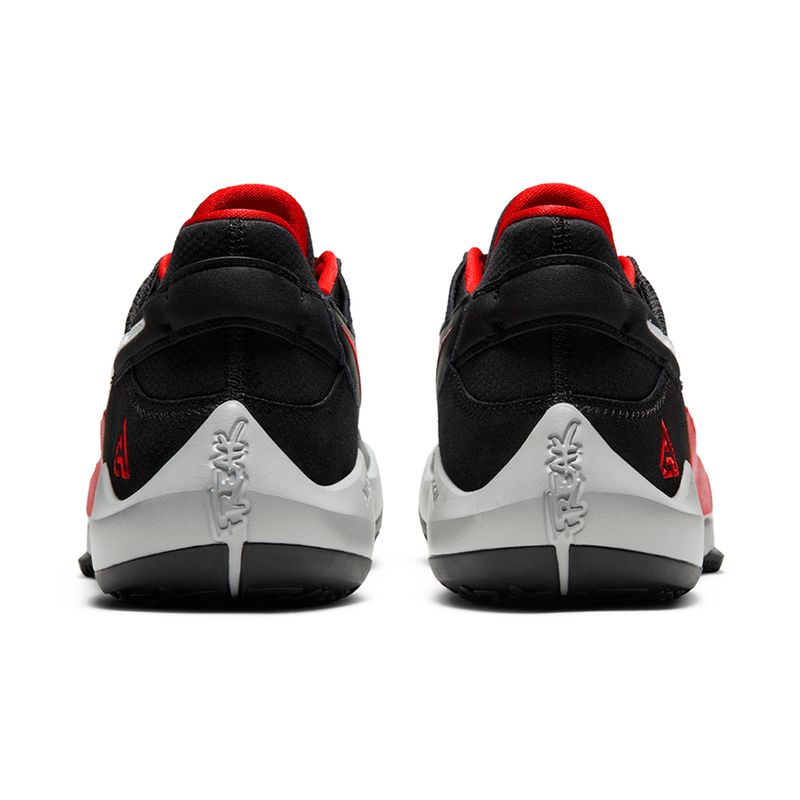 Tenis-Nike-Zoom-Freak-2-Masculino-Preto-6