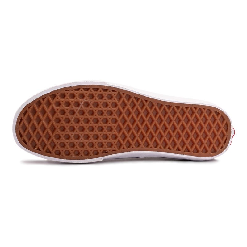 Tenis-Vans-Authentic-Multicolor-2