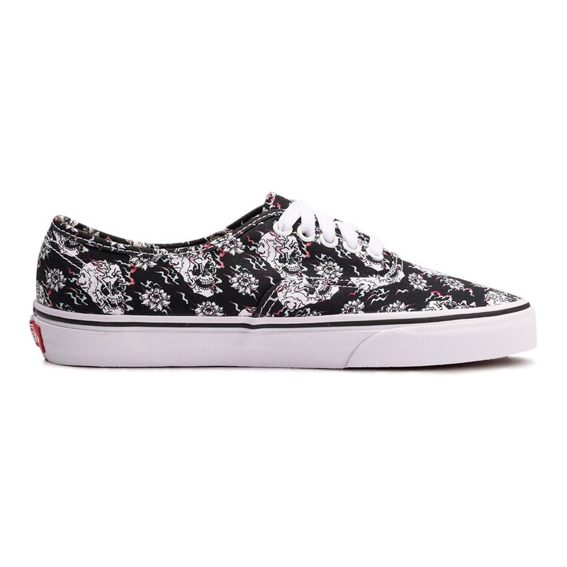 Tenis-Vans-Authentic-Multicolor-3