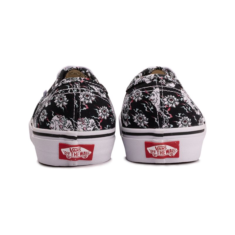Tenis-Vans-Authentic-Multicolor-6
