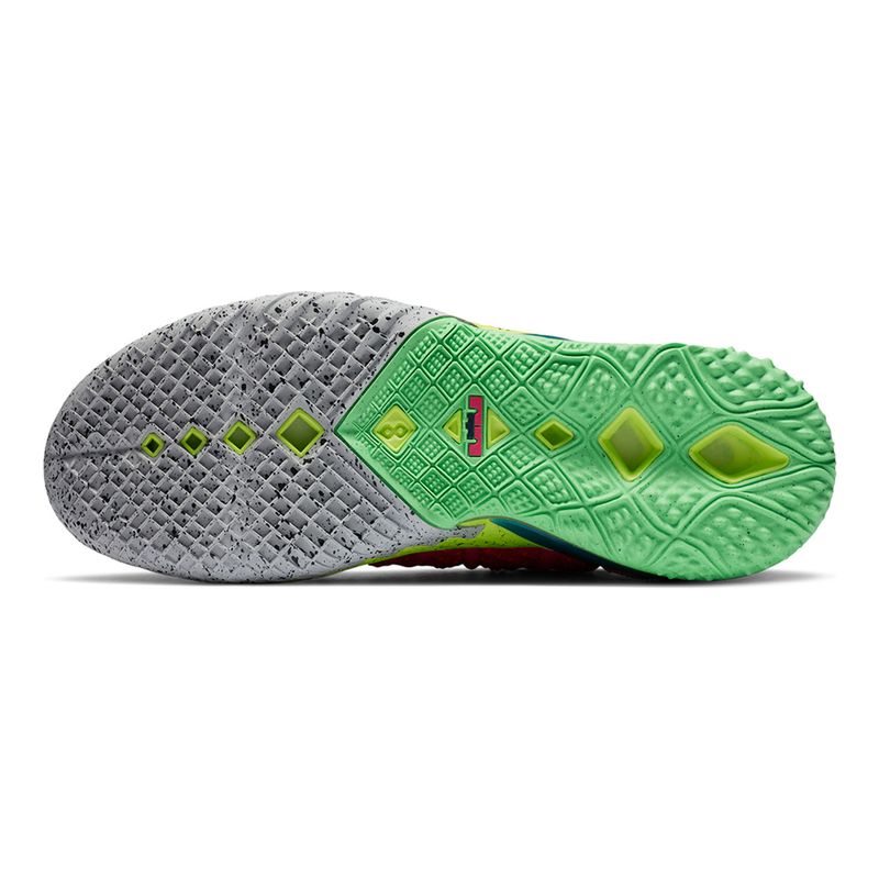 Tenis-Nike-Lebron-XVIII-NRG-Multicolor-2