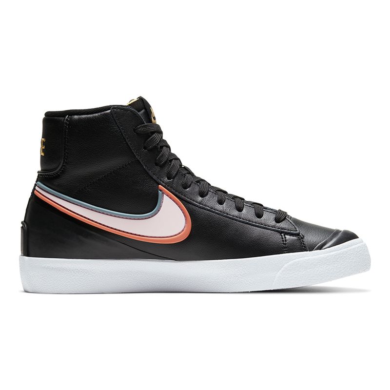 Tenis-Nike-Blazer-MID--77-Infinite-Feminino-Preto-3
