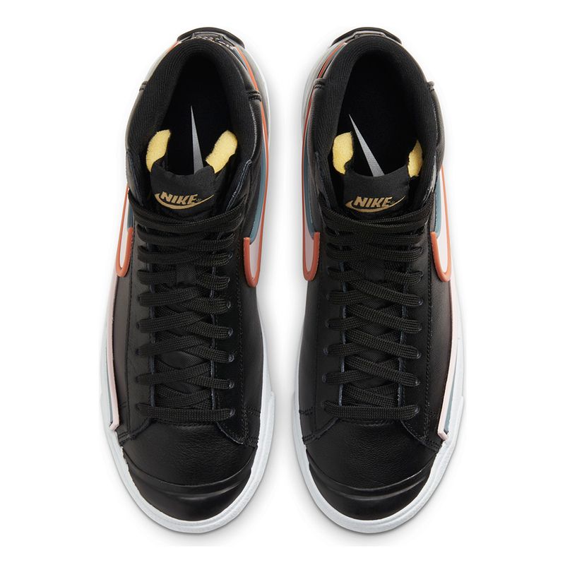 Tenis-Nike-Blazer-MID--77-Infinite-Feminino-Preto-4