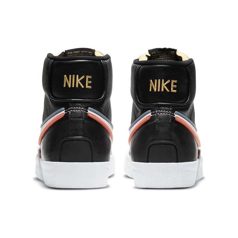 Tenis-Nike-Blazer-MID--77-Infinite-Feminino-Preto-6