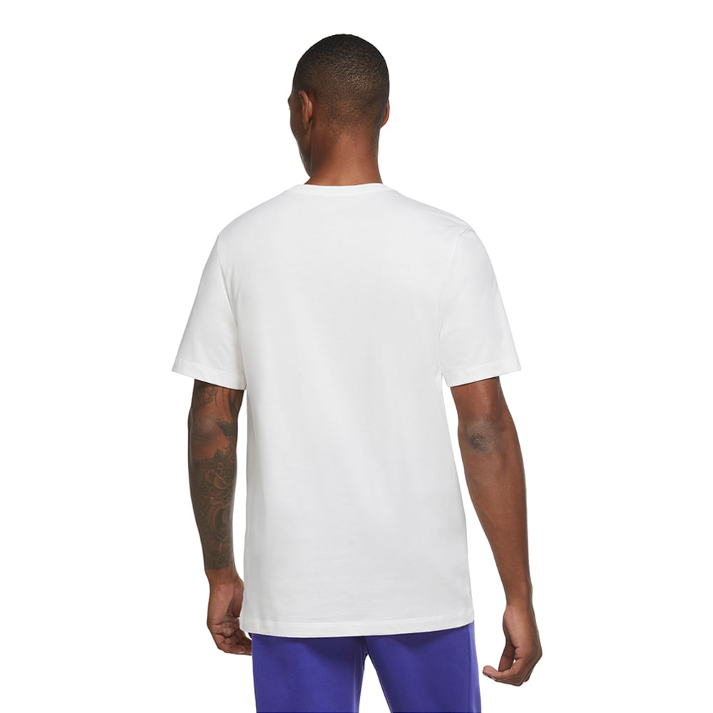 Camiseta-Jordan-Jumpman-Masculina-Branca-2