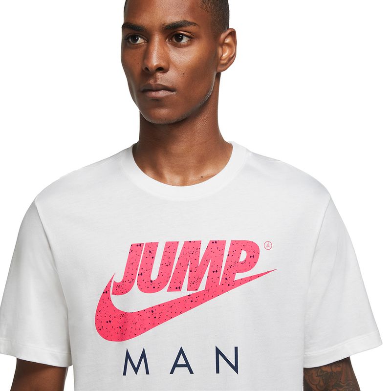 Camiseta-Jordan-Jumpman-Masculina-Branca-3