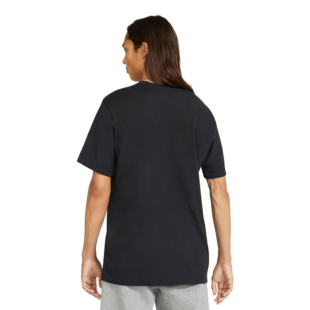 Camiseta-Jordan-Jumpman-Masculina-Preta-2