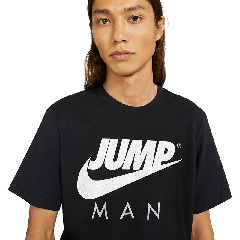 Camiseta-Jordan-Jumpman-Masculina-Preta-3