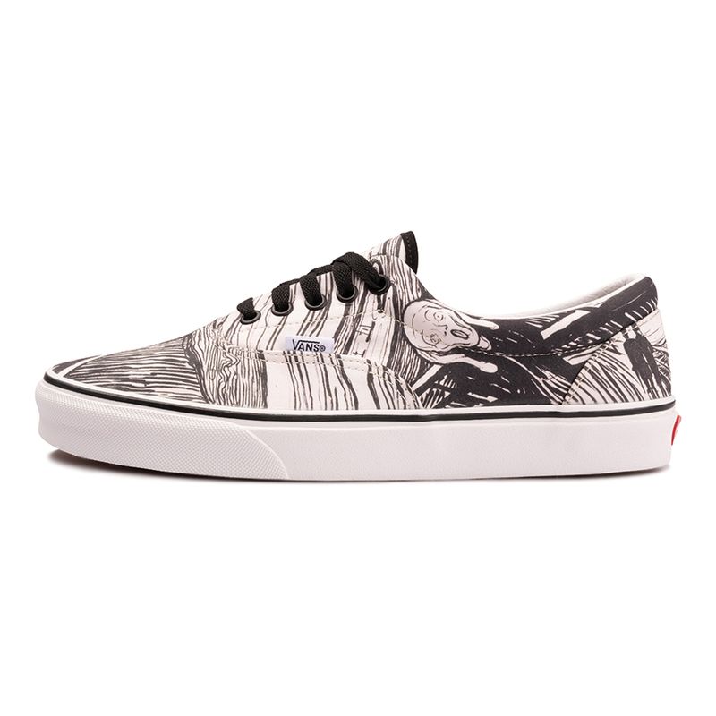 Tenis-Vans-Era-Multicolor