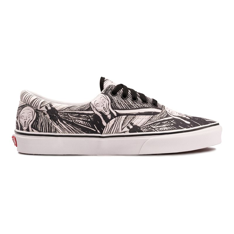 Tenis-Vans-Era-Multicolor-3