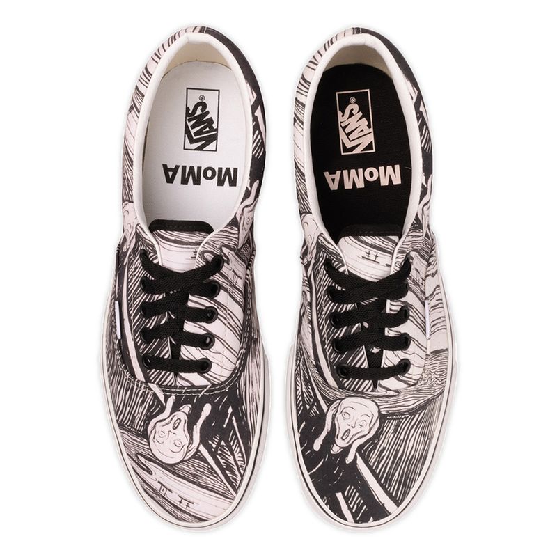 Tenis-Vans-Era-Multicolor-4