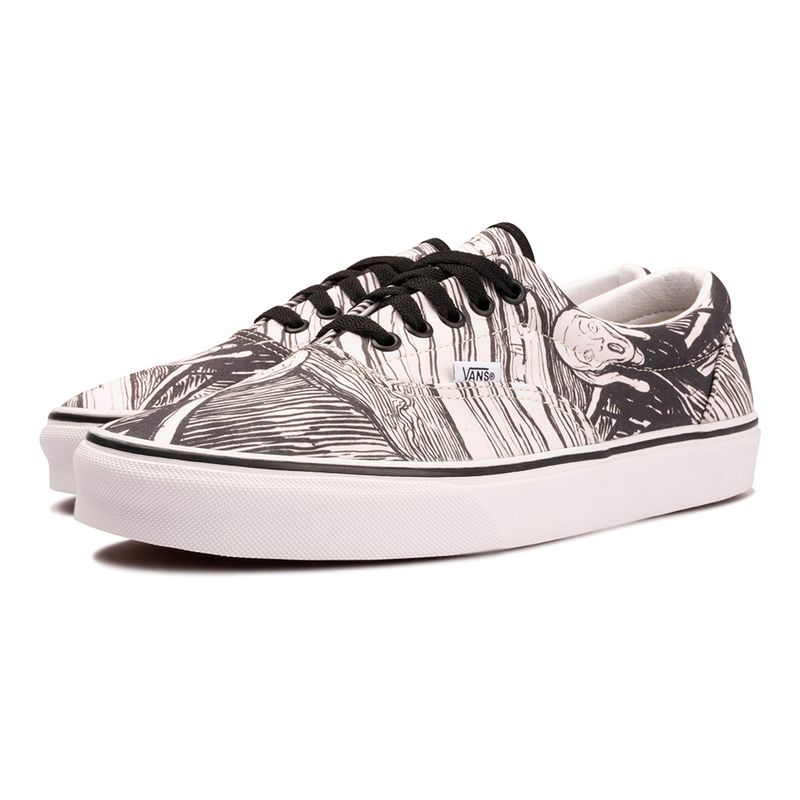 Tenis-Vans-Era-Multicolor-5