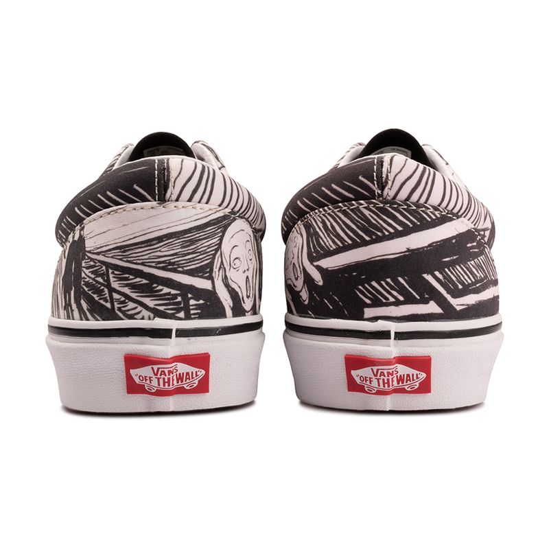 Tenis-Vans-Era-Multicolor-6