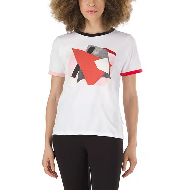 Camiseta-Vans-X-Moma-Popova-Feminina-Multicolor