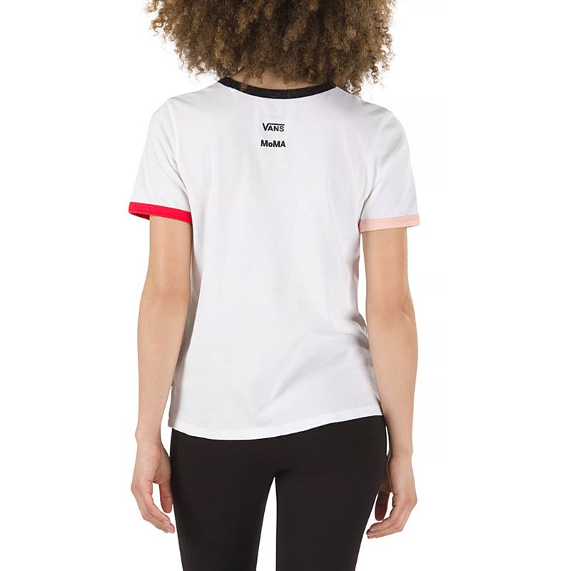 Camiseta-Vans-X-Moma-Popova-Feminina-Multicolor-2
