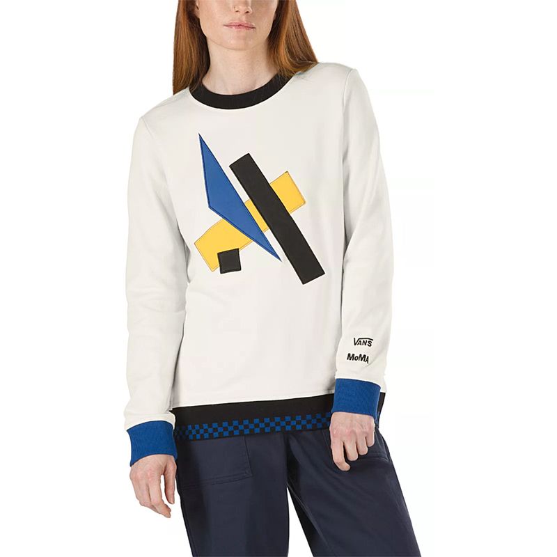 Blusa-Vans-X-Moma-Popova-Feminina-Multicolor