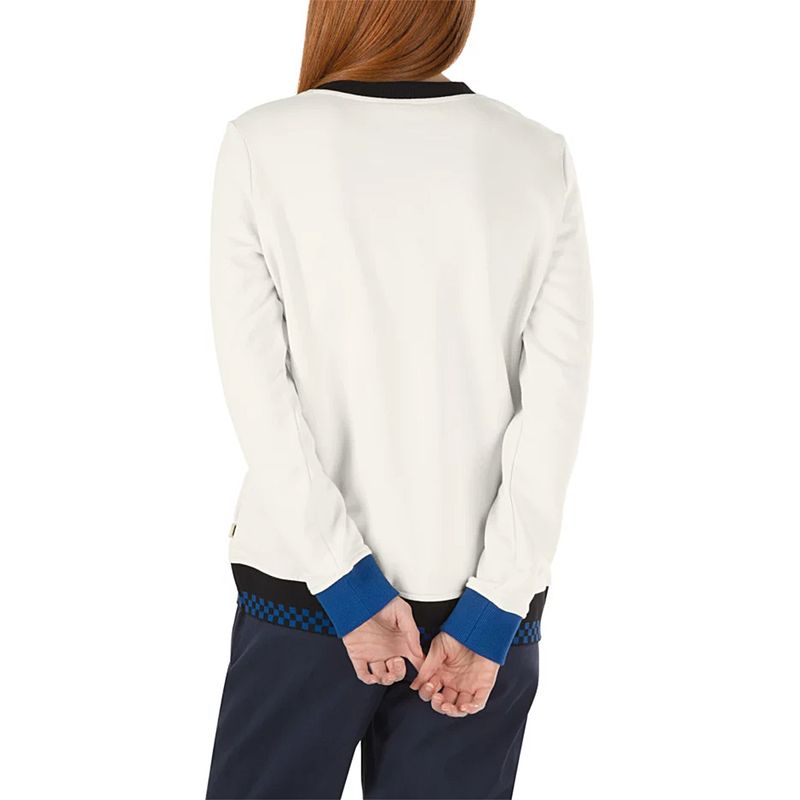 Blusa-Vans-X-Moma-Popova-Feminina-Multicolor-2