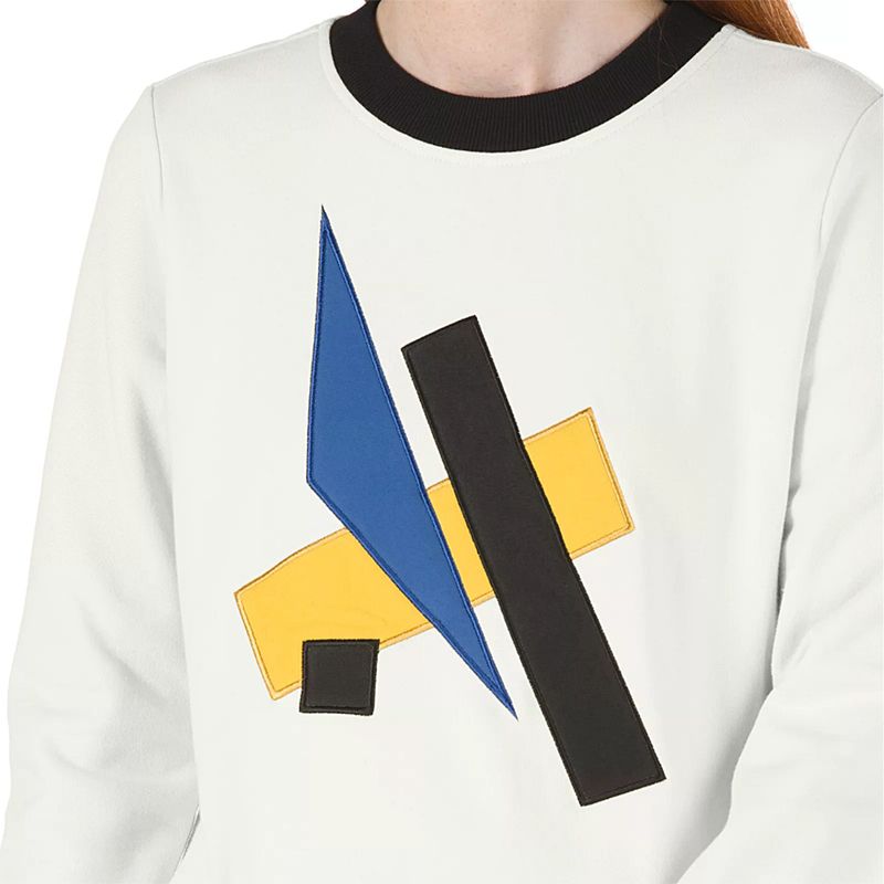 Blusa-Vans-X-Moma-Popova-Feminina-Multicolor-3
